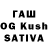 КЕТАМИН VHQ Algul Wayt