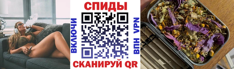 Купить где  Дегтярск  БУТИРАТ BDO 