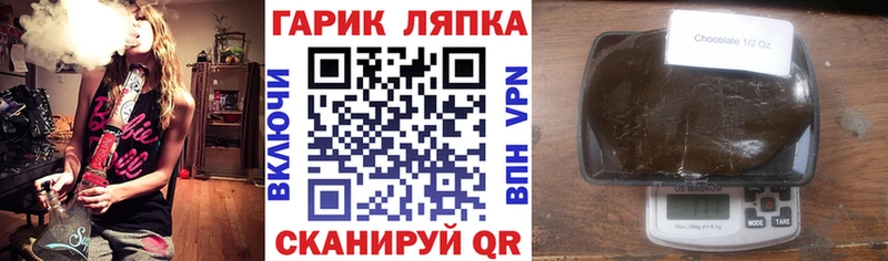 Купить закладки  Дегтярск  Гашиш гарик 