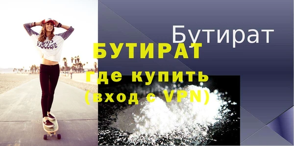 спиды Ельня