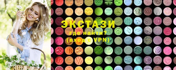 спиды Ельня