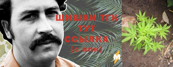 синтетический гашиш Елизово