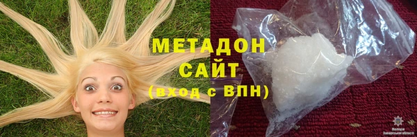 спиды Ельня
