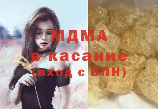 спиды Ельня