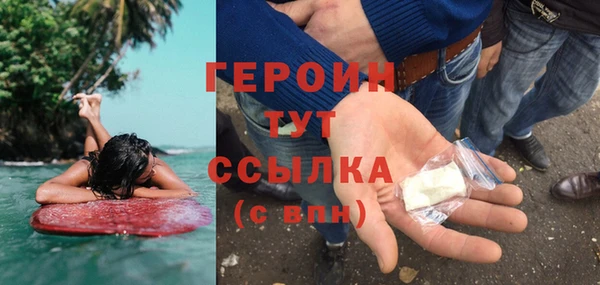 спиды Ельня